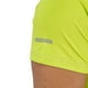 thumbnail image 3 of Polera Dry Fit HW SPX Manga Corta Hombre Lime, 3 of 7