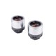 thumbnail image 3 of Bloqueos de cubo MILE MARKER B3000/B4000 2001‑2008 (par), 3 of 7