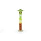 thumbnail image 1 of Lámpara Motion Lamp STAR WARS Jedi Master Yoda, 18 cm, parte superior 3D, 1 of 3