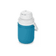 thumbnail image 4 of Cooler Chiller Ocean Coleman® 3 Piezas 48Qt / 5qt / 0.3g combo, 4 of 4