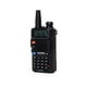 thumbnail image 2 of Radio Transmisor Walkie Tolkie Baofeng Uv5r - PS, 2 of 3