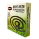 thumbnail image 1 of TANAX ESPIRAL REPELENTE CITRONELLA 10UN, 1 of 3