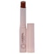 thumbnail image 2 of Lápiz Labial Mineral Fusion Mantequilla De Lápiz Labial, 2 of 3