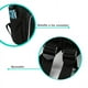 thumbnail image 2 of Mochila Maternal Disney Bolso Pañalera Multifuncional Bebe, 2 of 6