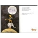 thumbnail image 4 of ¿A qué sabe la luna? blanco, 4 of 5