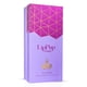 thumbnail image 3 of Perfume Risala Bubbliz Lippop Classy 100 ml, 3 of 7