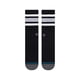thumbnail image 2 of Stance Socks Women Marshy Light Quarter Lilac, 2 of 3