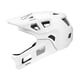 thumbnail image 3 of Casco De Bicicleta Transpirable Y Con Ventilación Para Ciclismo, Para Hombres Y Mujeres., 3 of 5