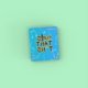 thumbnail image 2 of Juego de Cartas Sing That Sh*t Original - 80 Cartas, 2 of 7