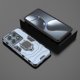 thumbnail image 5 of FOXDOCK Funda Antigolpes para Xiaomi 14T Pro – Protección Total con Soporte y Diseño Robusto, 5 of 5