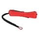 thumbnail image 1 of Winch Rope Extreme Max 5600.3206 El pelo del diablo, cuatrimoto /UTV, 1 of 7