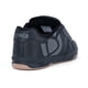 thumbnail image 4 of ZAPATILLAS URBANAS CIRCA 211BOLD HOMBRE | 13221 - Talla 9,0, 4 of 5