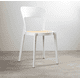 thumbnail image 1 of Silla Polonia, 1 of 2