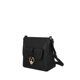 thumbnail image 2 of Cartera Bandolera Secret Mantua SC7 Mediana Negra, 2 of 6