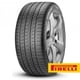 thumbnail image 1 of Neumático P-zero Rosso N4 265/35zr18, 1 of 2