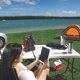 thumbnail image 3 of Partidor 350 AMP JS350S Black & Decker, 3 of 3