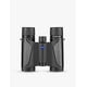 thumbnail image 2 of Binoculares ZEISS Terra ED Pocket 8x25 Compact Waterproof Black, 2 of 4