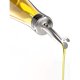 thumbnail image 3 of Vertedores para botellas Axe Sickle de acero inoxidable, 3 of 3