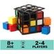 thumbnail image 1 of Jaula de Rubik, 3D Juego de secuencia de estrategia de ritmo rápido Apilamiento de color D Rubik's Rubik's, 1 of 2