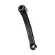 thumbnail image 4 of Bike Left Brak Brah Accesorios Negros Resistentes Reemplazo De Piezas De Bicicleta Portátiles 165 Mm, 4 of 5
