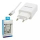 thumbnail image 1 of PHILCO CAR PARED DOBLE USB CAB TIPO C R2109 BLA, 1 of 2