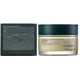 thumbnail image 2 of Mascarilla Limpiadora Calming Pore Clear 100 Ml, 2 of 9