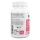 thumbnail image 3 of 90 obleas prenatales con vitamina Nutri Supreme, masticables, cereza, 3 of 6