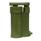 thumbnail image 1 of Purificador de Agua de Emergencia para Acampar y Senderismo, 1 of 3