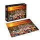 thumbnail image 1 of Puzzle 500 Piezas Paisajes Chilenos Valparaíso, 1 of 2