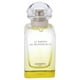 thumbnail image 2 of Perfume Hermes Le Jardin De Monsieur Li EDT, 2 of 4