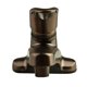 thumbnail image 5 of Grifo de baño RV Dura Faucet DF-PL100-ORB de una sola palanca, 5 of 8