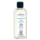 thumbnail image 1 of Recarga de fragancia Maison Berger Ocean Breeze 500 ml, 1 of 7