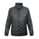 thumbnail image 3 of Parka HW Reno Nomade 3 en 1 Negro, 3 of 4