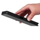 thumbnail image 5 of Funda Flip para FOXDOCK Xiaomi Redmi 13C 4G/5G - Funda magnética de negocios, funda protectora delgada, 5 of 5