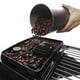 thumbnail image 2 of Cafetera Magnifica Start, 2 of 6