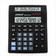 thumbnail image 1 of Calculadora electrónica Joinus KK-8122-12, 1 of 3