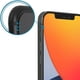 thumbnail image 4 of Lamina Glass Elite para iPhone 12,12 Pro, XR,11, 4 of 8