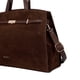 thumbnail image 5 of Cartera Tote Secret Etiopia SC7 Mediana Café, 5 of 5