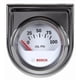 thumbnail image 1 of Medidor eléctrico de presión de aceite Bosch SP0F000041 Style Line 2, 1 of 3