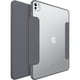 thumbnail image 3 of Funda OtterBox Symmetry Series Folio para iPad Pro 13 (M4), 3 of 6