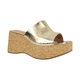 thumbnail image 3 of SANDALIAS VIZZANO DORADO MUJER | 6559.100.30591-66 - Talla 36, 3 of 7