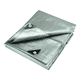 thumbnail image 1 of Cobertor Lona Universal Impermeable De 3x5 Metros, 1 of 4