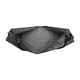 thumbnail image 4 of Bolsa Para Trípode Portátil Para Equipos De Estudio Fotográfico, Paraguas, Soportes Para Altavoces, 100x10x10cm, 4 of 5