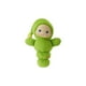 thumbnail image 2 of Peluche Espanta Cuco Playskool Dulcyluz Musical - Ps, 2 of 2