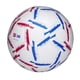 thumbnail image 2 of Balón de fútbol WILSON Eminence talla 5, 2 of 3