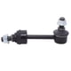 thumbnail image 1 of Bieleta barra estabilizadora trasera izquierda derecha kia sportage 2.0 2019 2021, 1 of 3