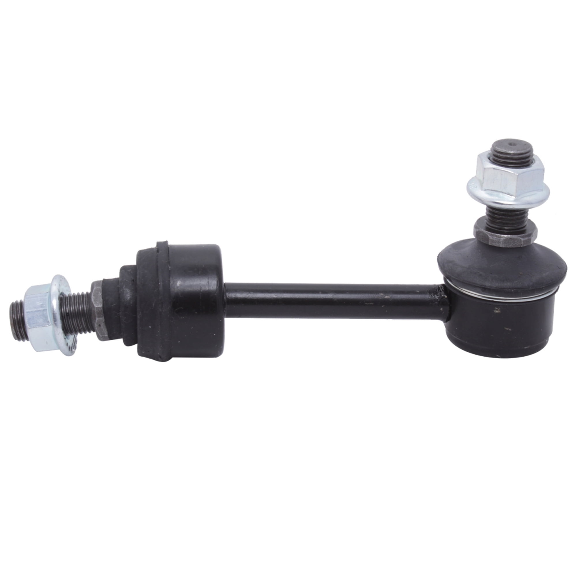 Repuestos Del Sol - Bieleta Barra Estabilizadora Trasera Izquierda Derecha Hyundai Tucson 2.0 2016 2020