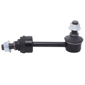 Repuestos Del Sol - Bieleta Barra Estabilizadora Trasera Izquierda Derecha Kia Sportage 2.0 2019 2021