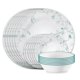 thumbnail image 1 of Juego de vajilla Corelle de 18 piezas para 6 personas - Chambord, 1 of 7