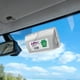 thumbnail image 3 of Soporte EZ Pass Zeyitian Clear, 1 paquete para parabrisas, 3 of 7